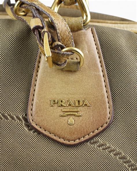 bolsa prada promoção|bolsas prada site oficial.